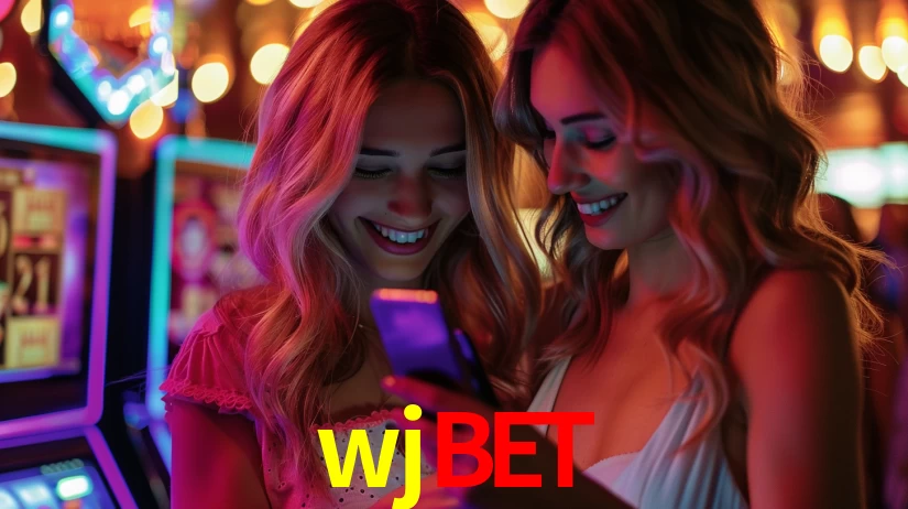 wjbet.com