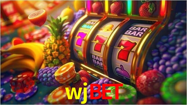 Descubra a Magia dos Jogos de Arcade no wjbet