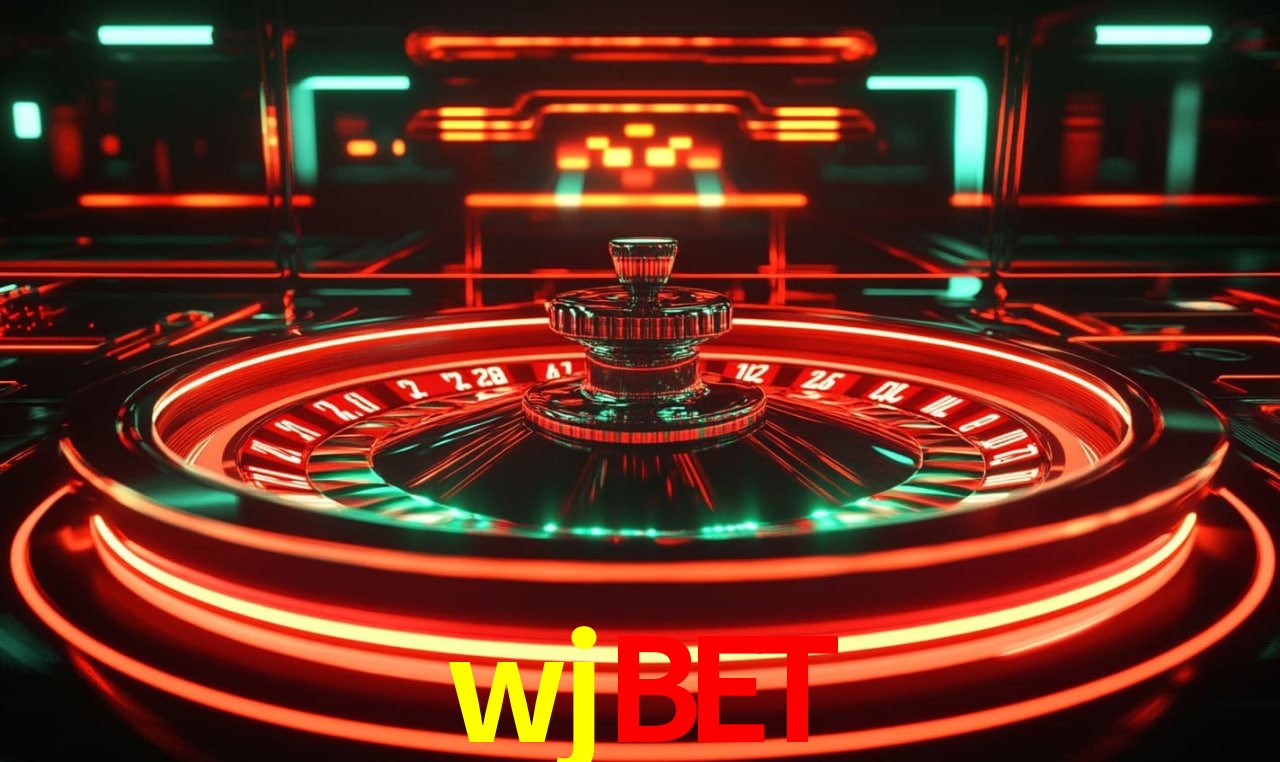 Integração de APIs wjbet