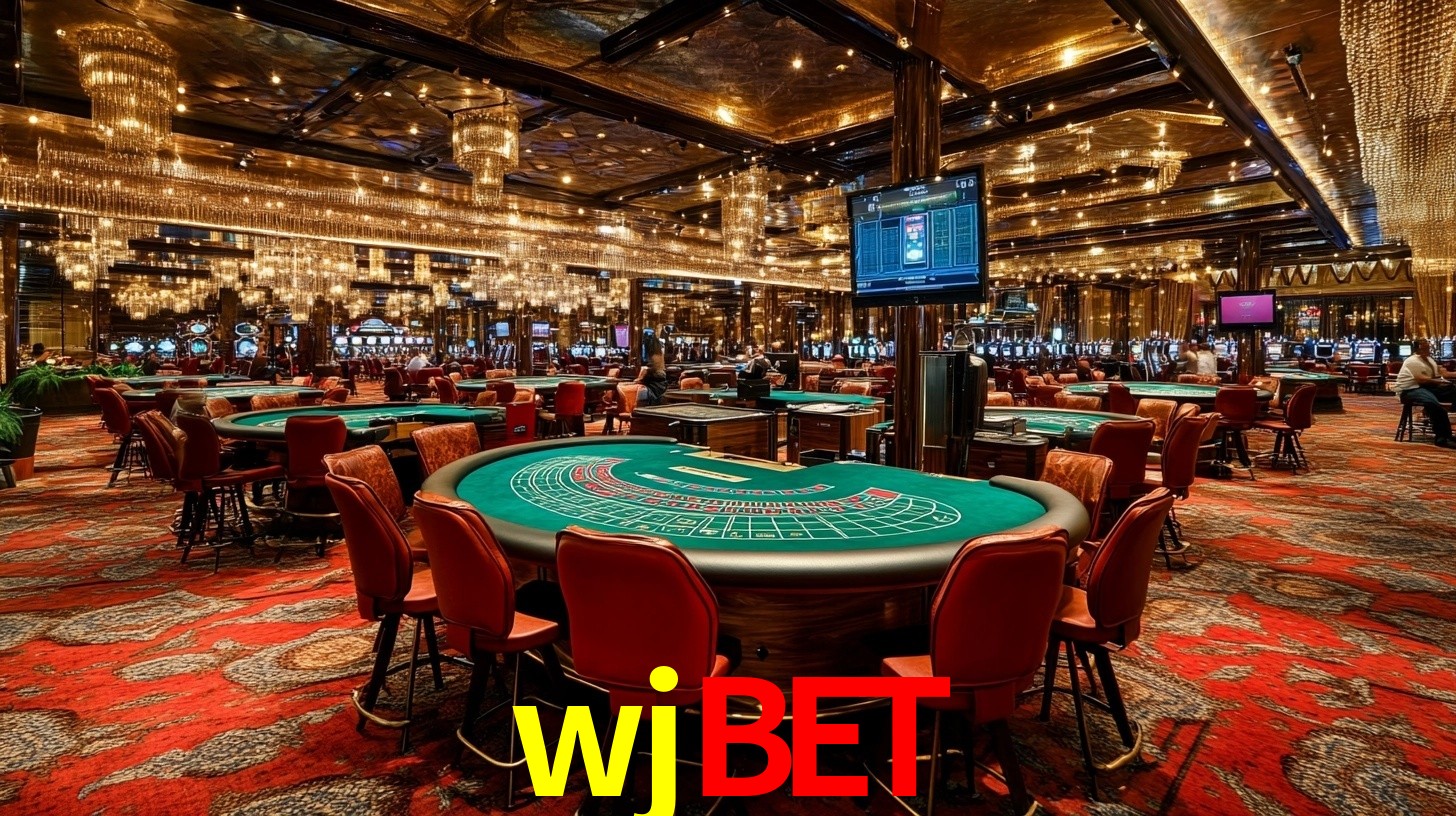 wjbet,wjbet.com