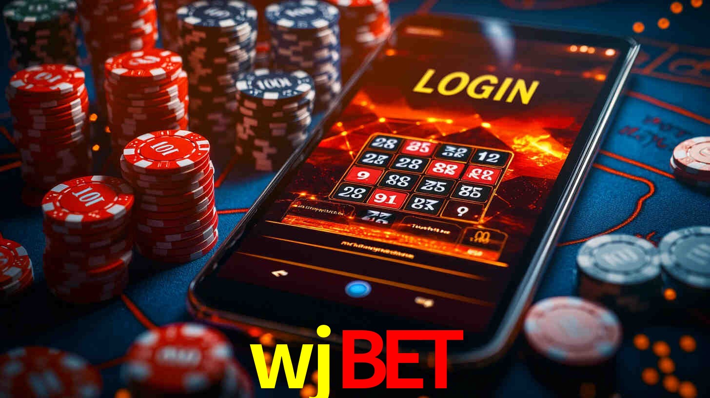 wjbet,wjbet.com
