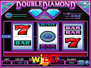 Descubra a Essência do wjbet: Nossa História e Compromissos