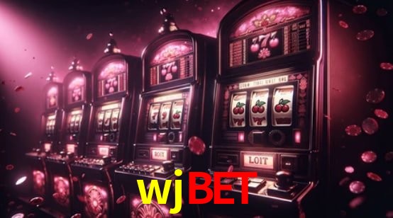 Programa VIP wjbet
