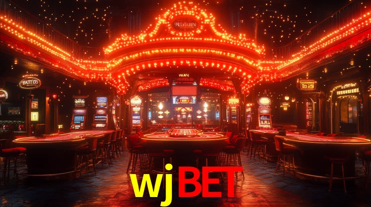 wjbet