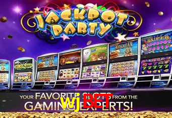 A Revolução dos Aplicativos de Jogos no wjbet