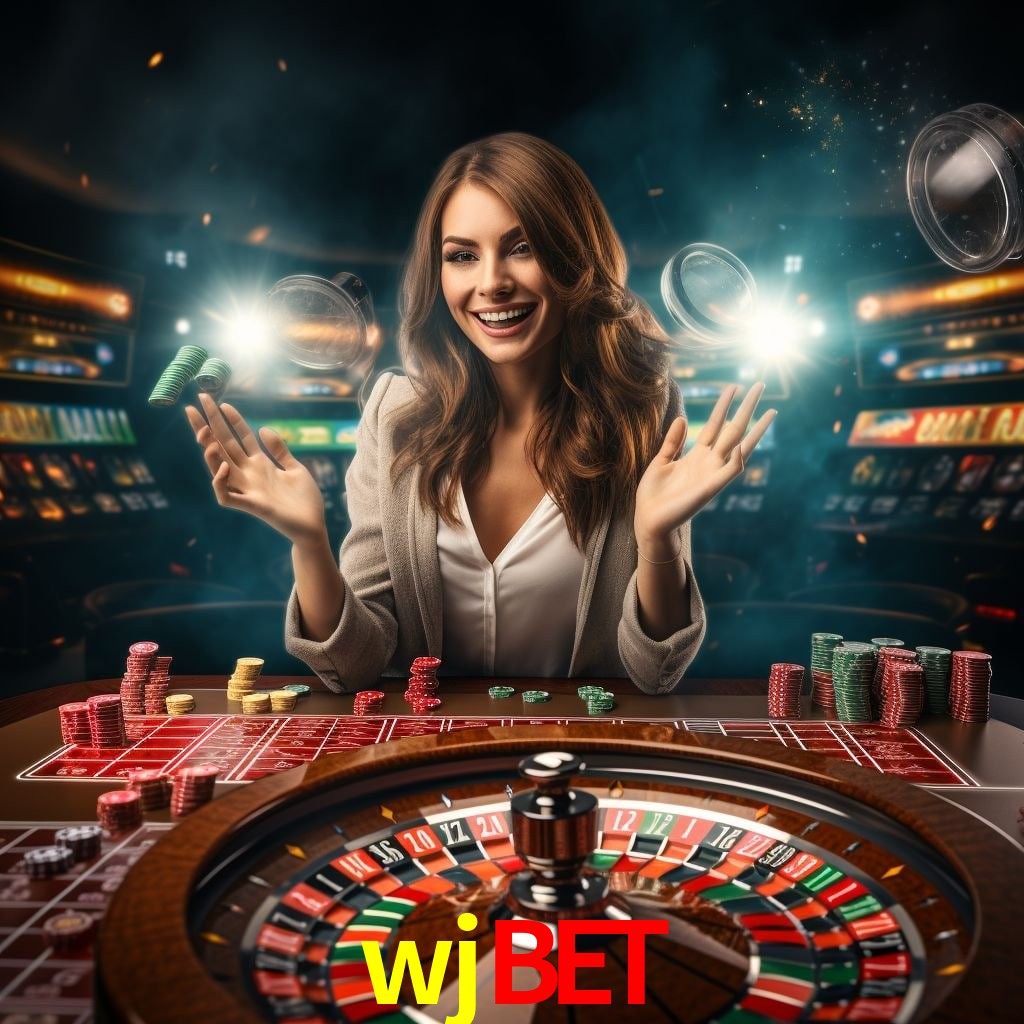 wjbet