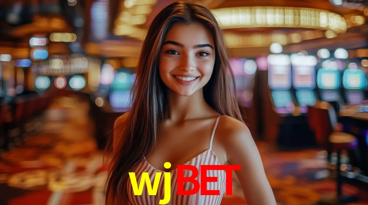 wjbet