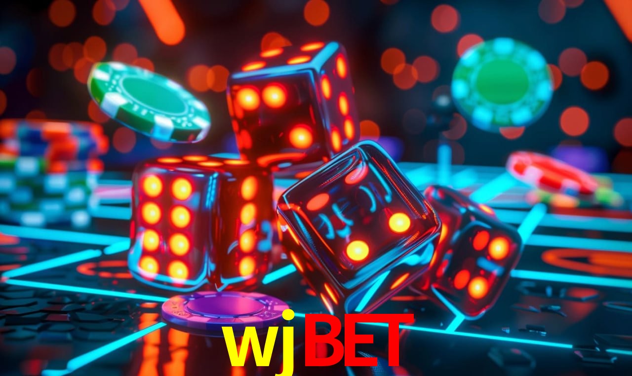 Jogos Exclusivos wjbet