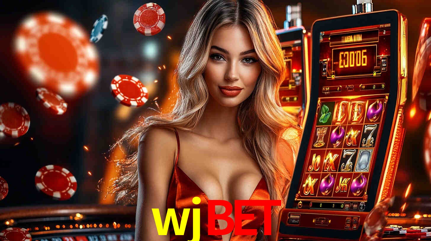 wjbet.com