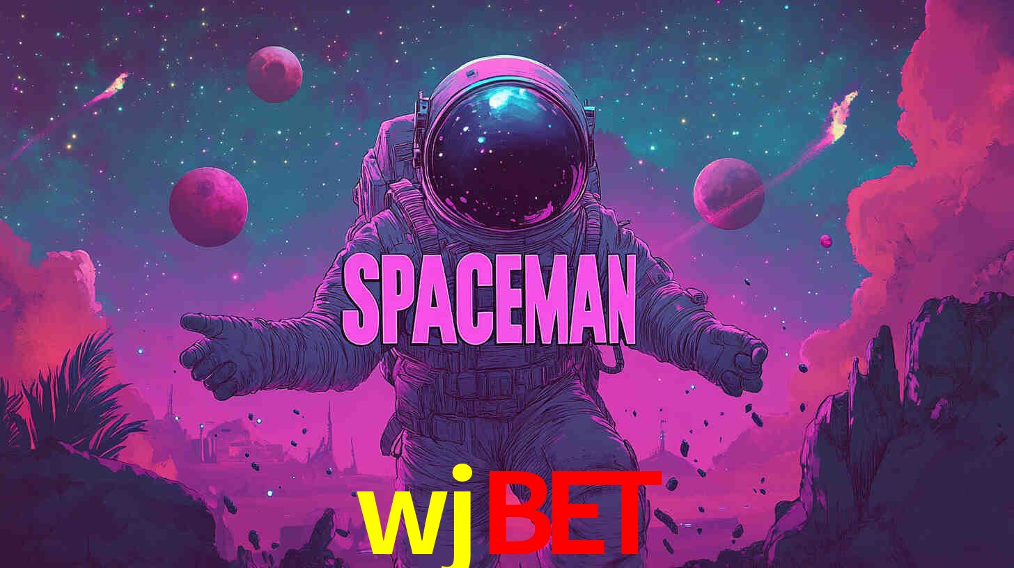 A Emoção da Loteria na wjbet: Uma Chance de Mudança de Vida