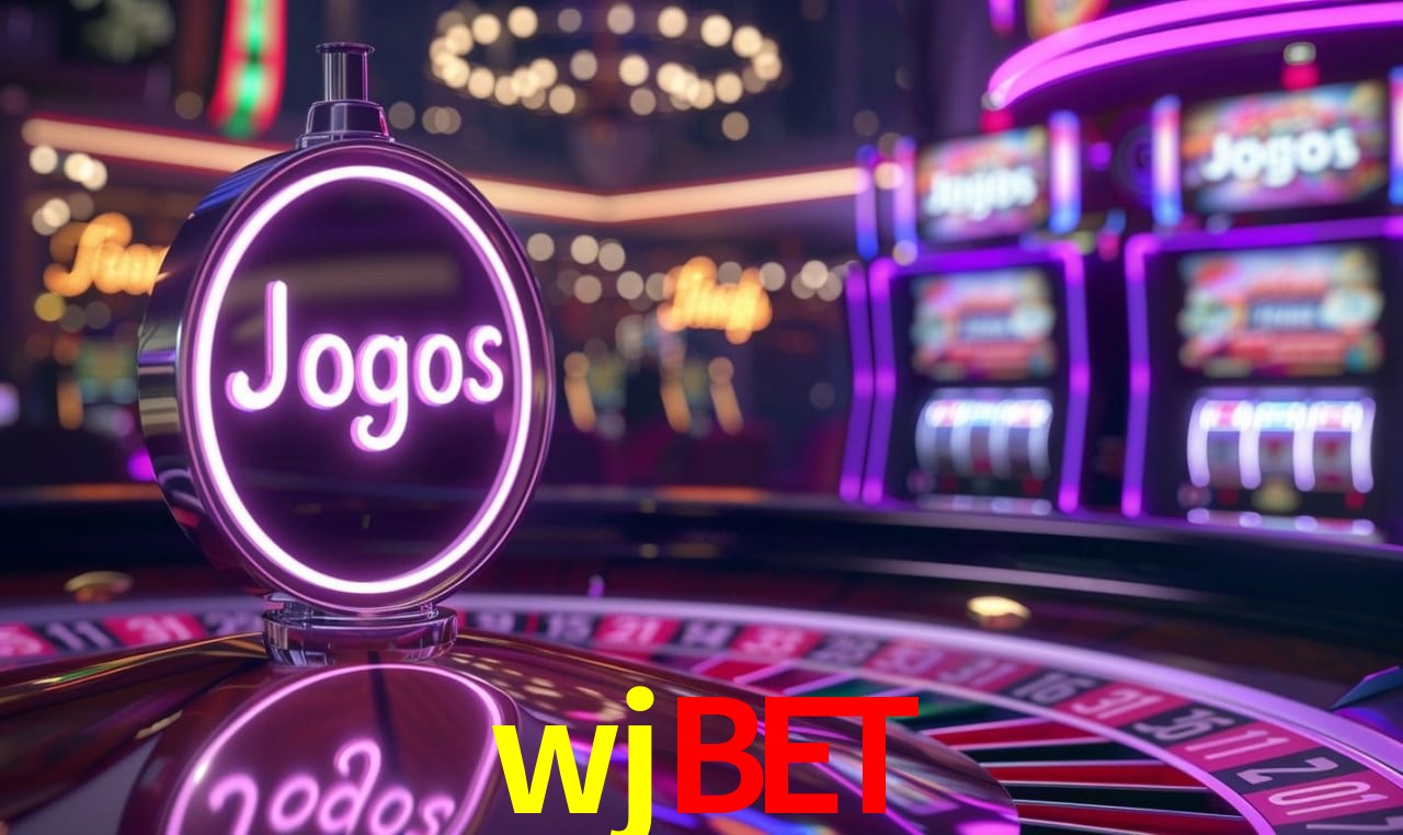 Promoção Relâmpago wjbet