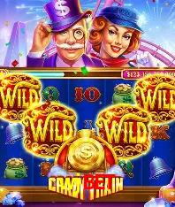 Descubra o Programa VIP da wjbet: Vantagens Exclusivas para Jogadores