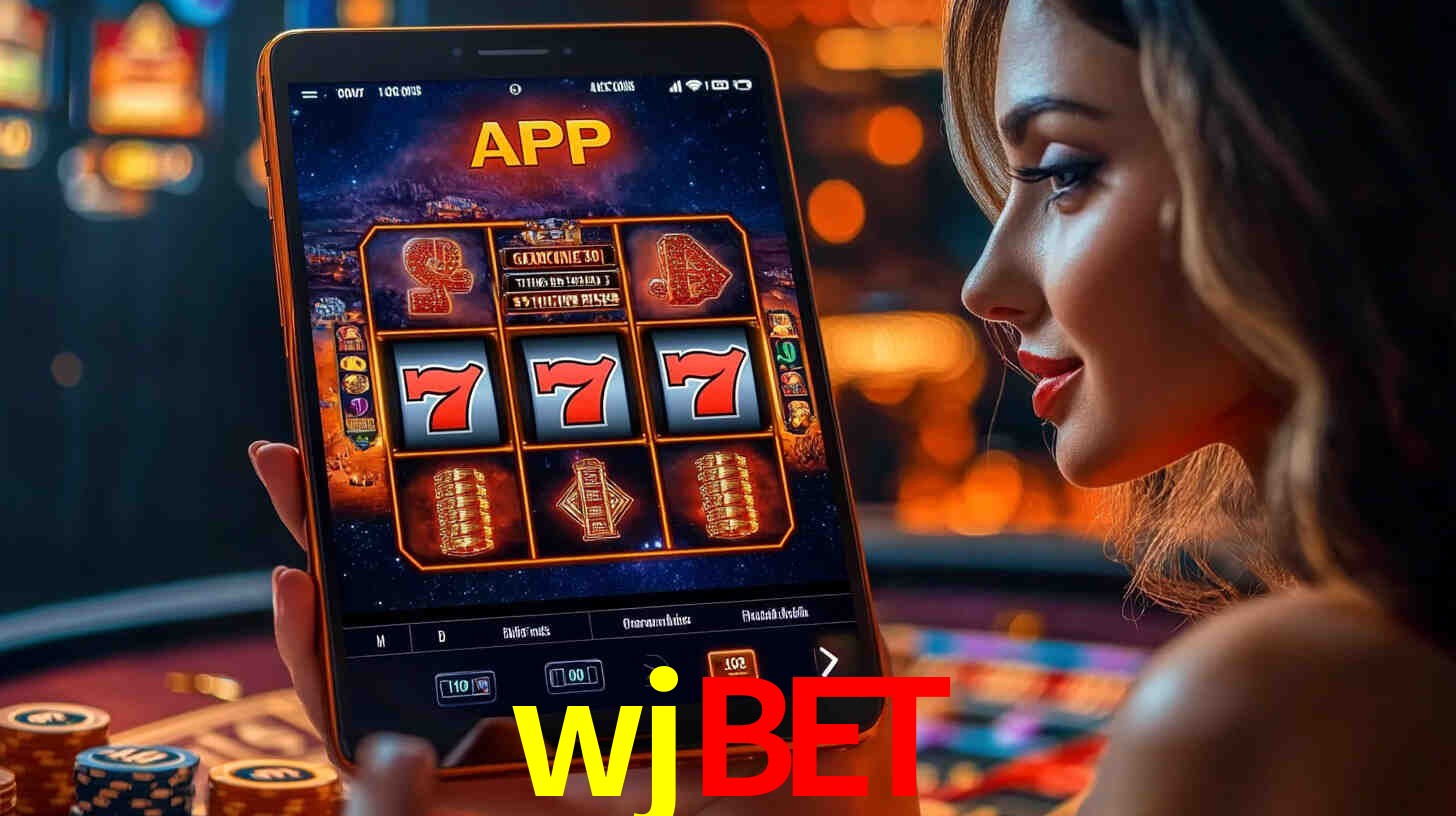 wjbet,wjbet.com