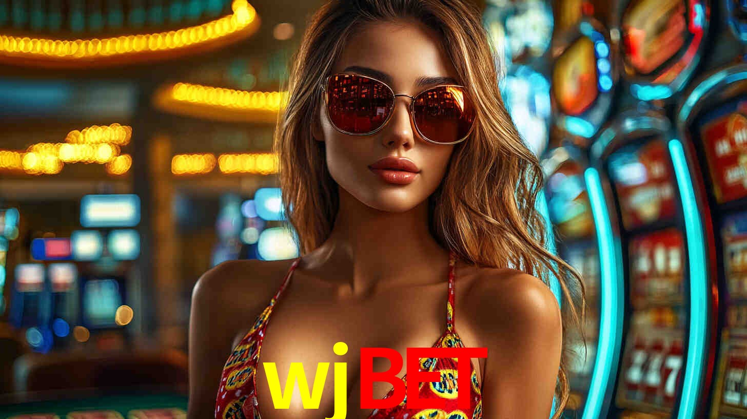 wjbet,wjbet.com