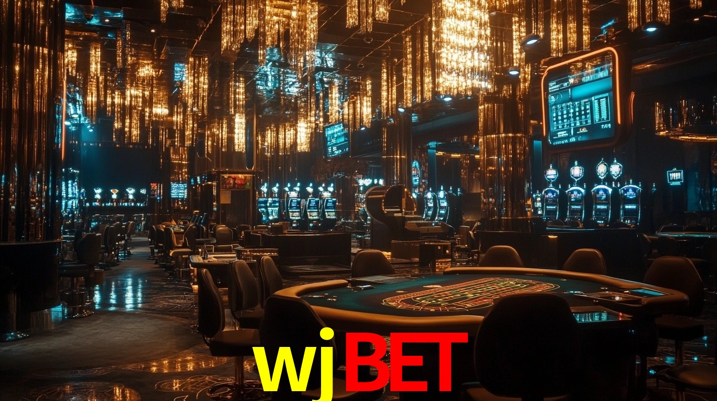 wjbet,wjbet.com