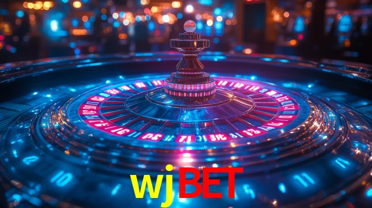 wjbet