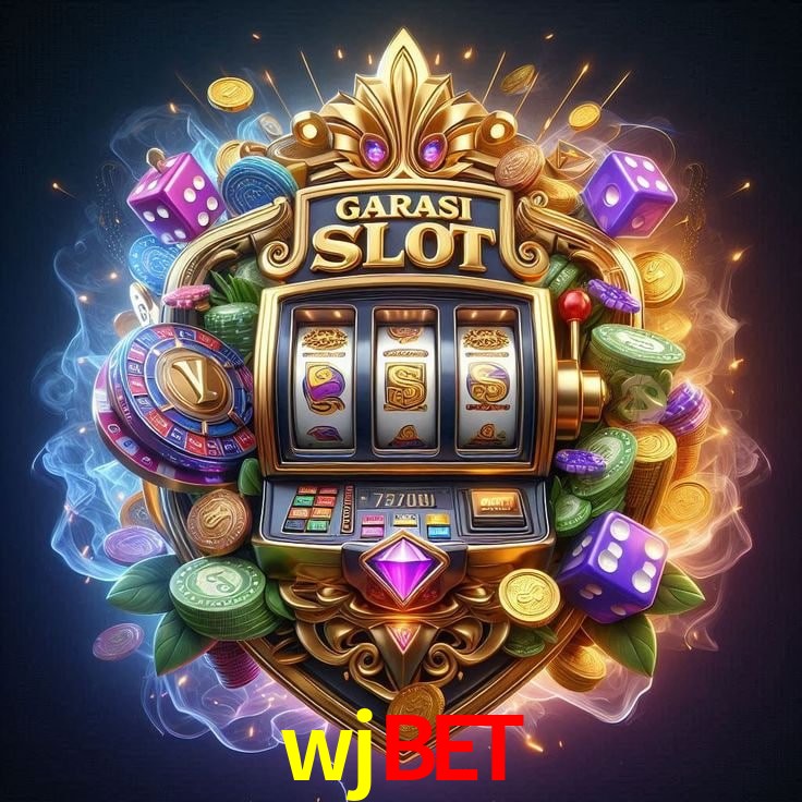 Provedores de Jogos wjbet