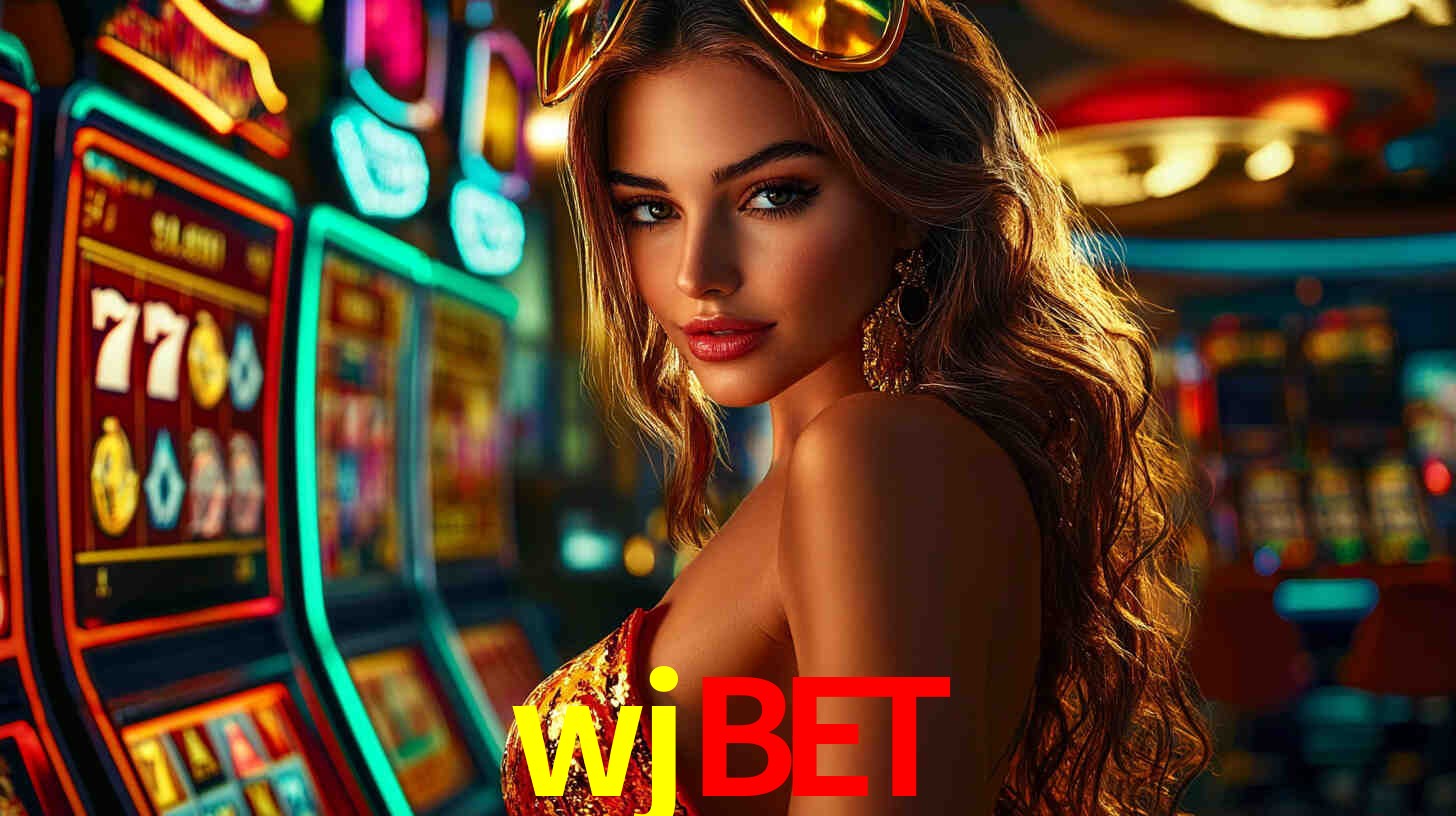 Programa VIP wjbet