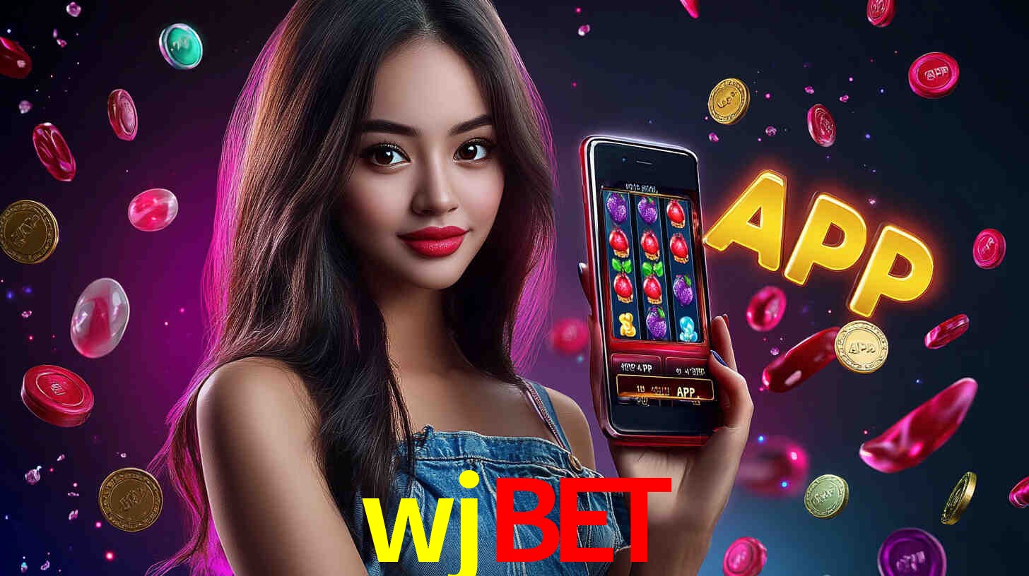 Jogo Aviator wjbet