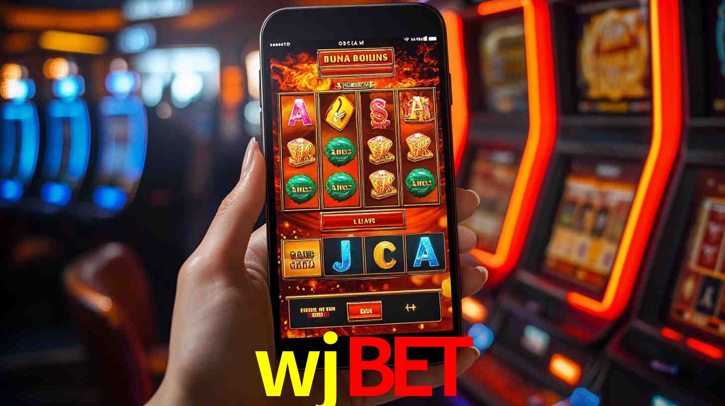 wjbet,wjbet.com