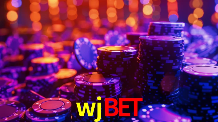 wjbet,wjbet.com
